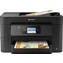 Epson WorkForce Pro WF-3825DWF (C11CJ07404) thumbnail