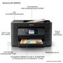 Epson WorkForce Pro WF-3825DWF (C11CJ07404) thumbnail