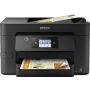 Epson WorkForce Pro WF-3825DWF (C11CJ07404) thumbnail