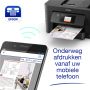 Epson WorkForce Pro WF-3825DWF (C11CJ07404) thumbnail