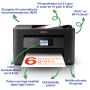Epson WorkForce Pro WF-3825DWF (C11CJ07404) thumbnail