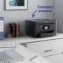 Epson WorkForce Pro WF-3825DWF (C11CJ07404) thumbnail