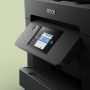Epson WorkForce Pro WF-3825DWF (C11CJ07404) thumbnail