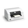 Epson PLQ-50 Matrixprinter (C11CJ10401) thumbnail