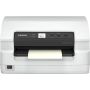Epson PLQ-50M (C11CJ10403) thumbnail