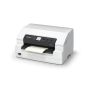 Epson PLQ-50M Dot Matrix Printer (C11CJ10403) thumbnail