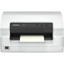 Epson PLQ-35 (C11CJ11401) thumbnail