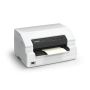 Epson PLQ-35 (C11CJ11401) thumbnail
