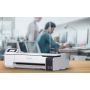 Epson SureColor SC-T3100x 220V (C11CJ15301A0) thumbnail