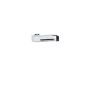 Epson SureColor SC-T3100x 220V (C11CJ15301A0) thumbnail