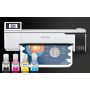Epson SureColor SC-T3100x 220V (C11CJ15301A0) thumbnail