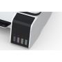 Epson SureColor SC-T3100x 220V (C11CJ15301A0) thumbnail