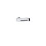 Epson SureColor SC-T3100x 220V (C11CJ15301A0) thumbnail