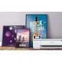 Epson SureColor SC-T3100x 220V (C11CJ15301A0) thumbnail