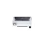 Epson SureColor SC-T3100x 220V (C11CJ15301A0) thumbnail