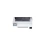 Epson SureColor SC-T3100x 220V (C11CJ15301A0) thumbnail