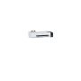 Epson SureColor SC-T3100x 220V (C11CJ15301A0) thumbnail