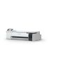 Epson SureColor SC-T3100x 220V (C11CJ15301A0) thumbnail