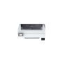 Epson SureColor SC-T3100x 220V (C11CJ15301A0) thumbnail