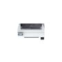 Epson SureColor SC-T3100x 220V (C11CJ15301A0) thumbnail
