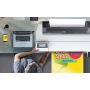 Epson SureColor SC-T3100x 220V (C11CJ15301A0) thumbnail