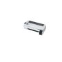 Epson SureColor SC-T3100x 220V (C11CJ15301A0) thumbnail