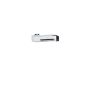 Epson SureColor SC-T3100x 220V (C11CJ15301A0) thumbnail