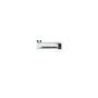 Epson SureColor SC-T3100x 220V (C11CJ15301A0) thumbnail