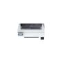 Epson SureColor SC-T3100x 220V (C11CJ15301A0) thumbnail