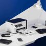 Epson EcoTank ET-M2120 (C11CJ18401) thumbnail