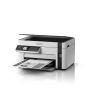 Epson EcoTank ET-M2120 (C11CJ18401) thumbnail