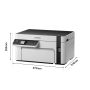 Epson EcoTank ET-M2120 (C11CJ18401) thumbnail