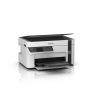 Epson EcoTank ET-M2120 (C11CJ18401) thumbnail
