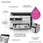 Epson EcoTank ET-M2120 (C11CJ18401) thumbnail