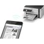 Epson EcoTank ET-M2120 (C11CJ18401) thumbnail