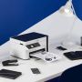 Epson EcoTank ET-M2120 (C11CJ18401) thumbnail