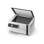 Epson EcoTank ET-M2120 (C11CJ18401) thumbnail