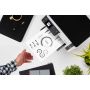 Epson EcoTank ET-M2120 (C11CJ18401) thumbnail