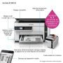 Epson EcoTank ET-M2120 (C11CJ18401) thumbnail