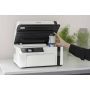Epson EcoTank ET-M2120 (C11CJ18401) thumbnail