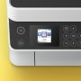 Epson EcoTank ET-M2120 (C11CJ18401) thumbnail