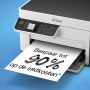 Epson EcoTank ET-M2120 (C11CJ18401) thumbnail