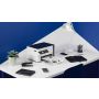Epson EcoTank ET-M2120 (C11CJ18401) thumbnail