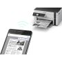 Epson EcoTank ET-M2120 (C11CJ18401) thumbnail