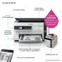 Epson EcoTank ET-M2120 (C11CJ18401) thumbnail
