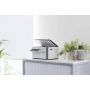 Epson EcoTank ET-M2120 (C11CJ18401) thumbnail