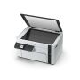 Epson EcoTank ET-M2120 (C11CJ18401) thumbnail
