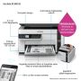 Epson EcoTank ET-M2120 (C11CJ18401) thumbnail