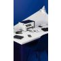 Epson EcoTank ET-M2120 (C11CJ18401) thumbnail
