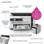 Epson EcoTank ET-M2120 (C11CJ18401) thumbnail